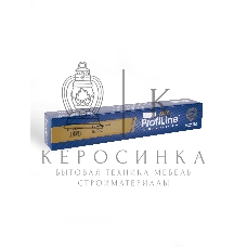 Картридж ProfiLine PL-106R03396 для принтеров Xerox VersaLink B7025/B7030/B7035 31000 копий