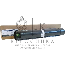 Картридж лазерный CopyRite CR-XE006R01461K 006R01461 черный (22000 стр.) для Xerox WC 7120/7125/7220/7225