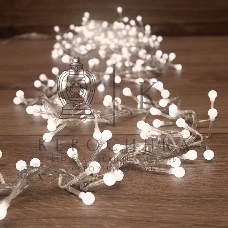 Гирлянда Neon-night 