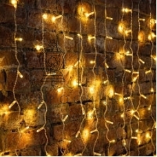 Гирлянда Neon-night Дождь 