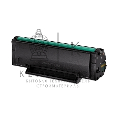 Картридж лазерный Pantum TL-C2310H (1600 стр.), для (BP2300/BP2300W/BP2300NW/BM2300/BM2300W/BM2300NW/BM2300A/BM2300AW/BM2300ANW) (TL-C2310H)