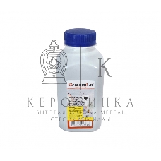 Тонер Colouring CG-CE285/CE278/CB436 для принтеров HP LJ P1102/M1132/1212/P1566/1606/M1536/P1505/M1120/1522