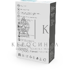 Блок питания Basic 12V 100W IP20 1/50