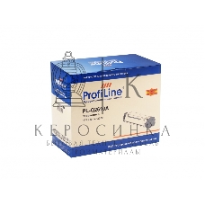 Картридж лазерный ProfiLine PL-Q2610A для принтеров HP LJ 2300 6000 копий