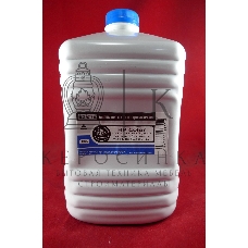 Тонер HP Color LJ M252/M274/M277/M377/M452/M477/M553/M577/M154/M180 (CF400/CF410/CF360/CF510/CF530) Black химический (кан. 1кг) BW Premium фас. Россия