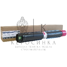 Картридж лазерный CopyRite CR-XE006R01463M 006R01463 пурпурный (15000 стр.) для Xerox WC 7120/7125/7220/7225