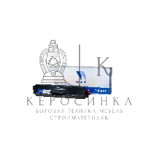 Картридж NVPrint совместимый NV-TN-910 Cyan для Brother HL-L9310/MFC-L9570CDW/MFC-L9570/MFC-L9570CDWR (9000k)