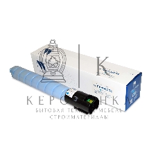 Картридж лазерный NVPrint совместимый NV-106R04054 Голубой для Xerox VersaLink C8000 (16500k)