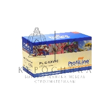 Картридж Тонер-туба ProfiLine PL-C-EXV40 для принтеров Canon iR-1133/iR-1133A/iR-1133iF 6000 копий