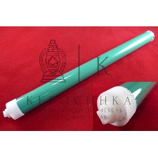 Барабан ELP HP LJ 5200/M5025/M5035/Canon LBP-3500/3900/3950 (Китай)