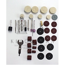 Прямошлифовальная машина (гравер) ВИХРЬ Г-150 72/4/1 Гравер 150 Вт, 30000 об/мин, 2.3-3.2 мм, 0.63 кг