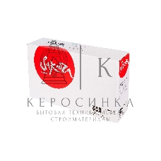 Картридж Sakura SP3400HE/3500HE для Ricoh Aficio SP3400N/SP3410DN/SP3400SF/SP3410SF/Aficio SP3500N/SP3510DN/SP3500SF/SP3510SF, черный, 5000 к.