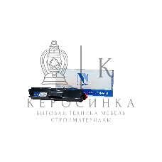 Картридж NVPrint совместимый NV-TN-910 Magenta для Brother HL-L9310/MFC-L9570CDW/MFC-L9570/MFC-L9570CDWR (9000k)