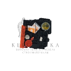 Картридж Sakura 067Y (5099C002) для Canon, желтый, 1300к.