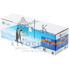 Картридж лазерный G&G GG-W1500X (W1500X) черный (2000 стр.) для HP LaserJet M111a/M111w/MFP M141a/M141W