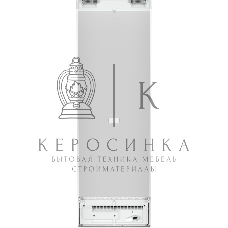 Морозильные камеры Liebherr Plus FNd 522i-22 001, белый, 320л