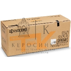 Картридж лазерный Kyocera TK-5270Y (1T02TVANL0) желтый для M6230cidn/M6630cidn/P6230cdn 6000 стр.