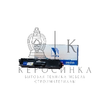 Картридж NVPrint совместимый NV-TN-910 Yellow для Brother HL-L9310/MFC-L9570CDW/MFC-L9570/MFC-L9570CDWR (9000k)