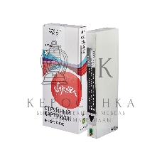 Картридж струйный Sakura C13T636700 (T6367 Light Black) для Epson, светло-черный, 700 мл.