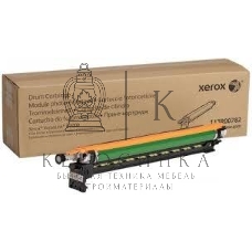 Барабан Xerox 113R00782 (82200 стр) для Xerox VL C7000 (Channels)