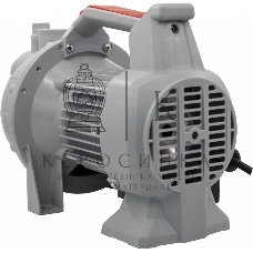 Поверхностный насос Ресанта ПСН-3600П