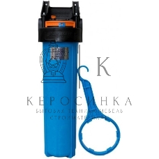 Корпус фильтра Джилекс 1 М 20