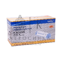 Картридж лазерный ProfiLine PL-MLT-D105L для принтеров Samsung ML-1910/1915/2525/2525W/2580N SCX-4600/4623F/4623GN SF650 2500 копий