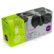 Картридж лазерный Cactus CS-TN325M пурпурный (3500 стр.) для Brother DCP 9055/9270; HL 4140/4150/4570