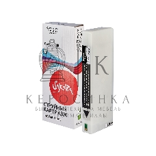 Картридж струйный Sakura C13T636800 (T6368 Matte Black) для Epson, черный матовый, 700 мл.