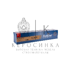 Картридж лазерный совместимый ProfiLine PL-106R03745 для Xerox VL C7020/7025/7030 черный 23600к PL