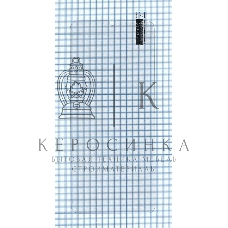 Защитное стекло для Huawei Honor X7