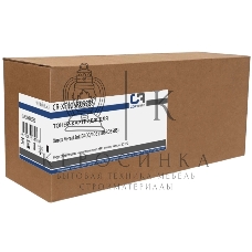 Картридж лазерный CopyRite CR-XE106R03585 106R03585 черный (24600 стр.) для Xerox VL B400/405