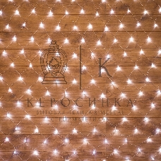 Гирлянда Neon-night 