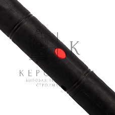 Набор мухобоек электрических Rexant 800 В (RX-450 x2)