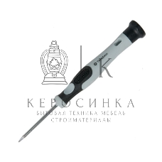 Отвертка звездообразная BAKU BK-373 T6