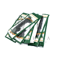 Инструмент Best для вскрытия телефонов, планшетов со сменными колесиками 10шт.