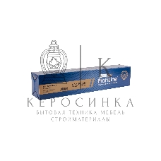 Картридж ProfiLine PL-106R03746 для принтеров Xerox VersaLink C7020/C7025/C7030 Yellow 16500 копий