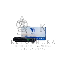 Картридж NVPrint совместимый NV-W2070A черный для HP 150/150A/150NW/178NW/179MFP (1000k)