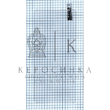 Защитное стекло для Huawei Nova Y90