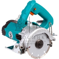 Циркулярная пила (дисковая) Bort BHK-110-S [98296655]