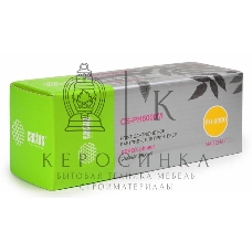 Картридж лазерный Cactus CS-PH6000M (106R01632) пурпурный (1000 стр.) для Xerox 6000/6010