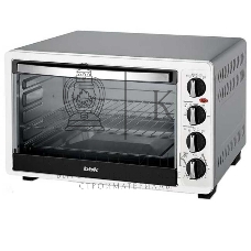 Мини-печь BBK OE4523MC б/с