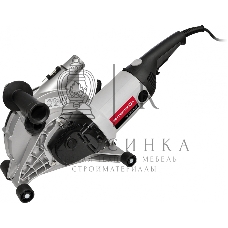 Штроборезы ИНТЕРСКОЛ ПД-230/2600Э Бороздодел 364.1.0.00