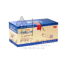 Картридж лазерный ProfiLine PL-Q2612A/703 для принтеров HP LJ 1010/1012/1015/3015/3020/3030/1020/1022/3050/3052/3055/M1005/M1005MFP/M1319/M1319MFP Series Canon LBP 2900/3000 2000 копий