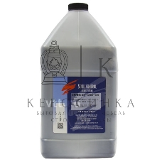 Тонер Static Control для HP LJ PM104/132, Bk, 1 кг, флакон