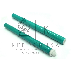 Фотовал (OPC Drum) NVPrint для HP CF219A/CF232A/CF234A (LJ M104/M132/M206/M203/M227/M230/M106/M134) совместимый