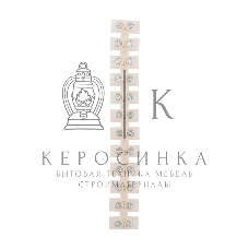 Клеммная колодка винтовая Rexant KВ-6 (2,5-6 мм²), ток 6 A, полиэтилен белый (ЗВИ), индивидуальная упаковка, 1 шт.