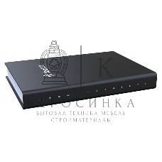 Шлюз IP Yeastar TA810