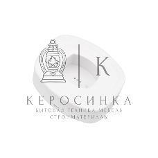 Мухобойка электрическая Rexant 0440 с подставкой 1000 В