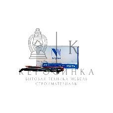 Картридж NVPrint совместимый NV-W2072A Yellow для HP 150/150A/150NW/178NW/179MFP (700k)